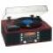 Teac LP-R550 USB
