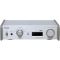 Teac  UD-501