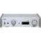Teac  UD-501
