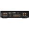 Harman Kardon HK 980