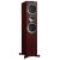 KEF R900