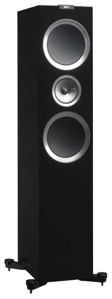 KEF R900