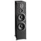 JBL ES100