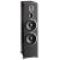 JBL ES100