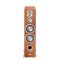 JBL Studio L880