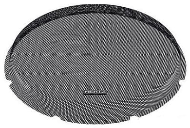 Hertz CG 250