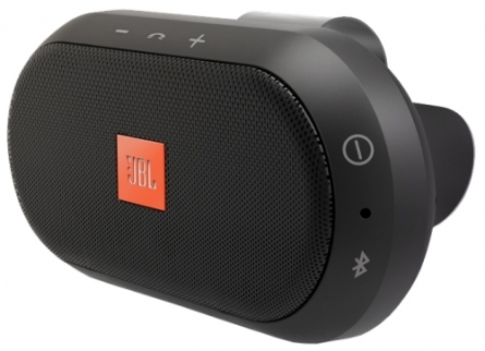 JBL Trip