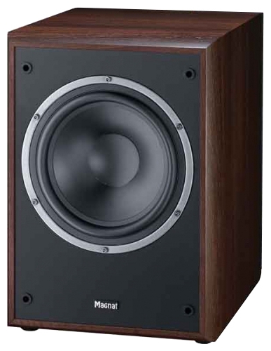 Magnat Tempus Sub 300A