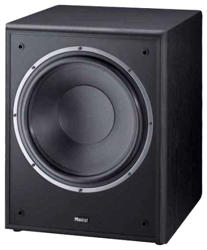 Magnat Shadow Sub 300A