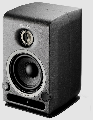 Focal CMS 50