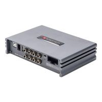 Nakamichi NDSK4165AU