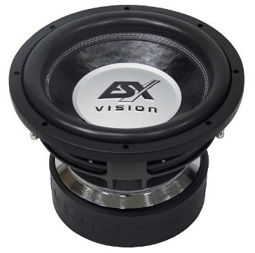 ESX VE-1522