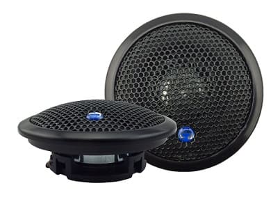 CDT Audio HD-1