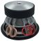 ESX QX1541