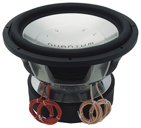 ESX QX1541