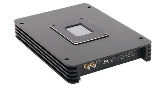 MD.Lab AM-AC-180.2