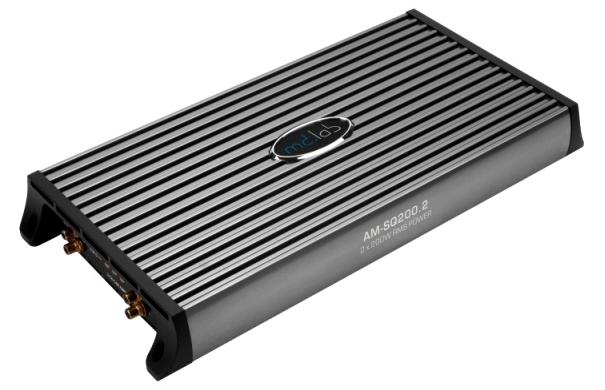 MD.Lab AM-SQ200.2
