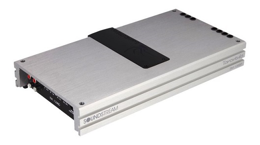 Soundstream TN2.600D