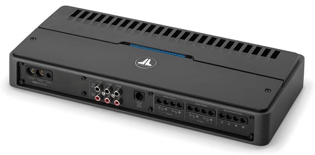 JL Audio RD900/5