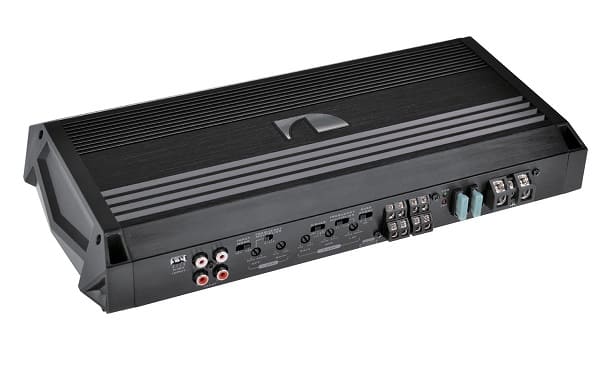 Nakamichi NGO-A100.4