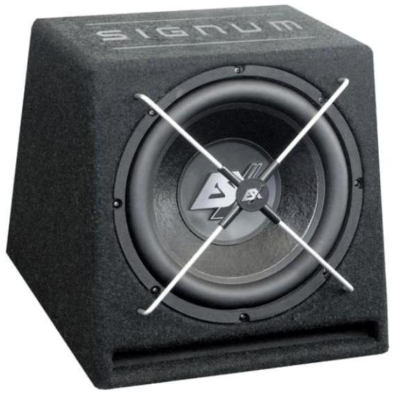 ESX SXB250