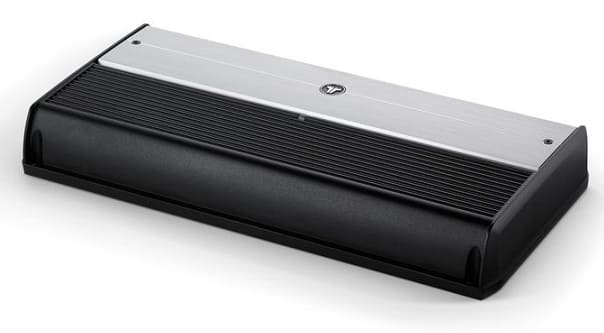 JL Audio XD1000/5v2