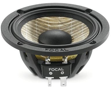 Focal MR PS165F3E