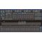 Audio System (Italy) ADSP10