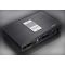Audio System (Italy) ADSP10