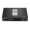 Audio System (Italy) ADSP10