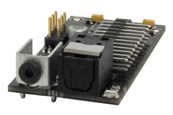 Helix HEC OPT