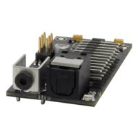 Helix HEC OPT