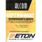 Eton 10-630 HEX