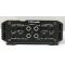 FSD audio Compact D4.100