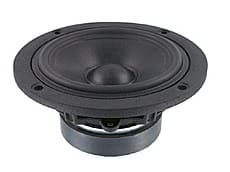 ScanSpeak 12W/4524G00