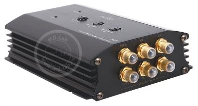 MD.Lab SQ6