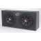 Audio System R12 BP2