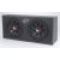 Audio System R12 BP2