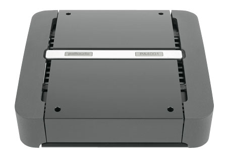 Polk Audio PA 400.1