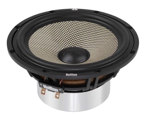 Hellion Symphony MB-6.5