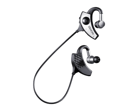 Denon AH-W200