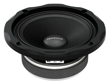 Kenwood KFC-SPL80