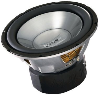 Infinity REF1060W
