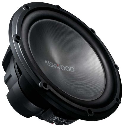 Kenwood KFC-PS3016W