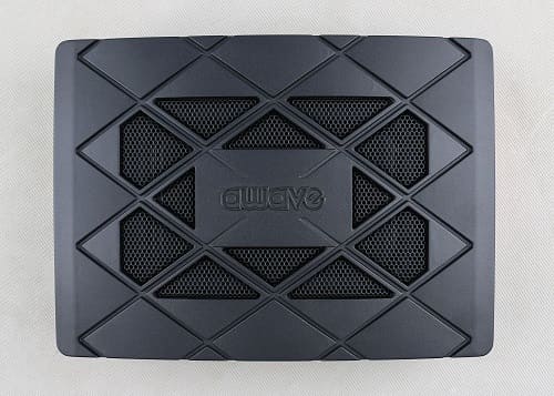 Awave V9M