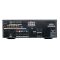 Harman Kardon AVR 158