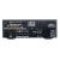 Harman Kardon AVR 158