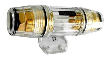 Art Sound FHX100
