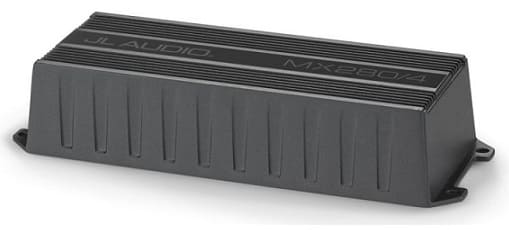 JL Audio MX500/4