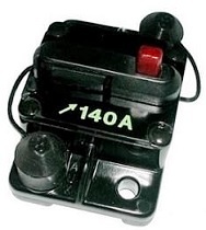 Art Sound AV-140